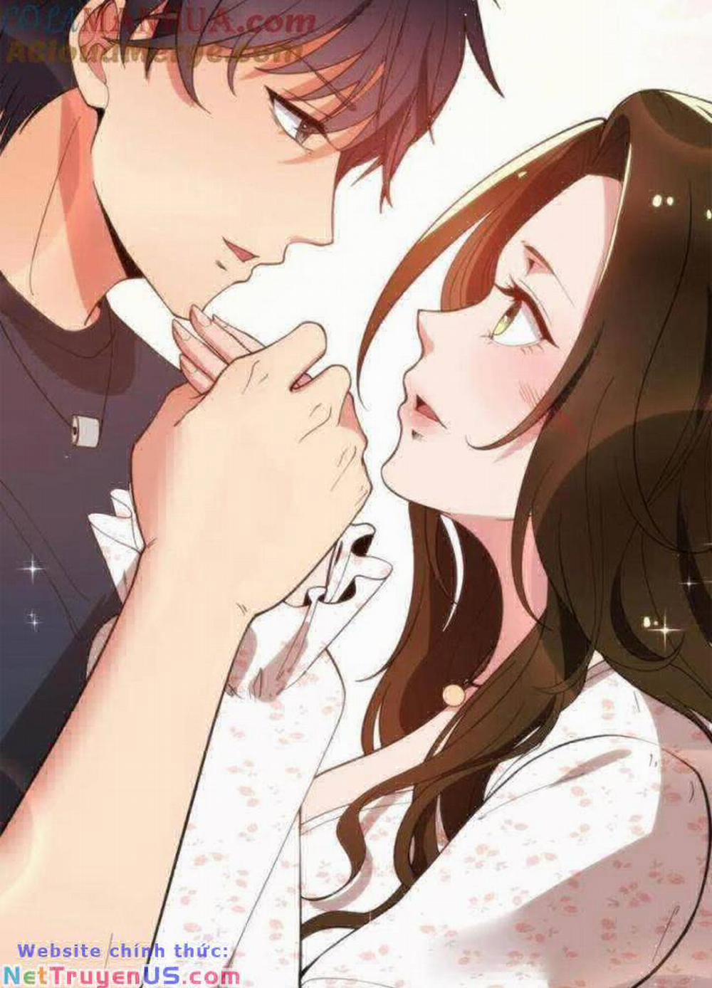 Ta Có 90 Tỷ Tiền Liếm Cẩu! 22 trang 4