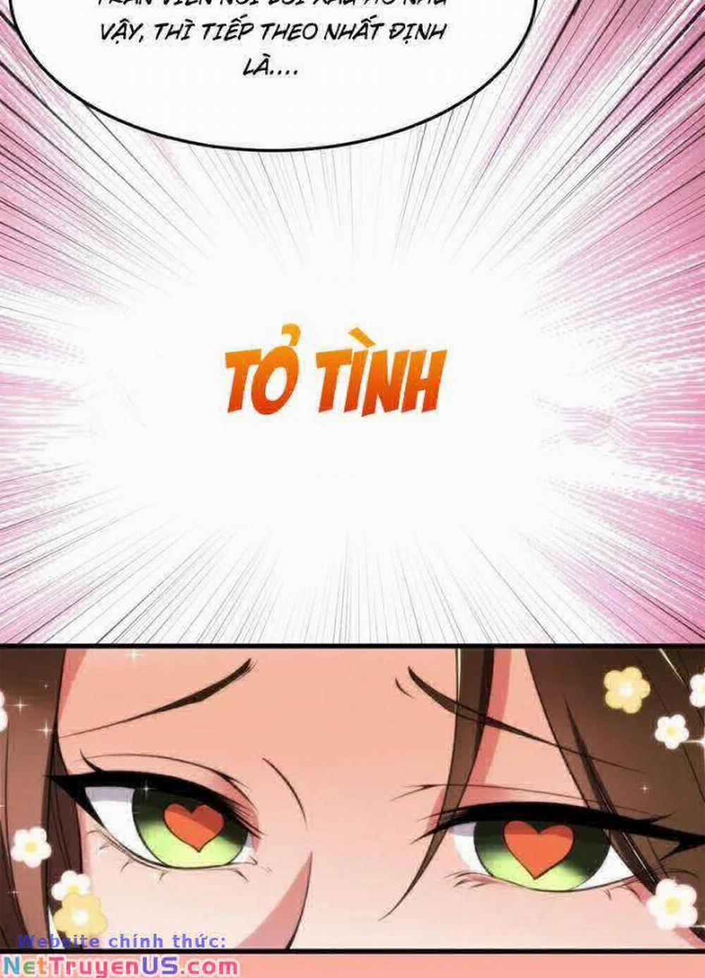 Ta Có 90 Tỷ Tiền Liếm Cẩu! 22 trang 46