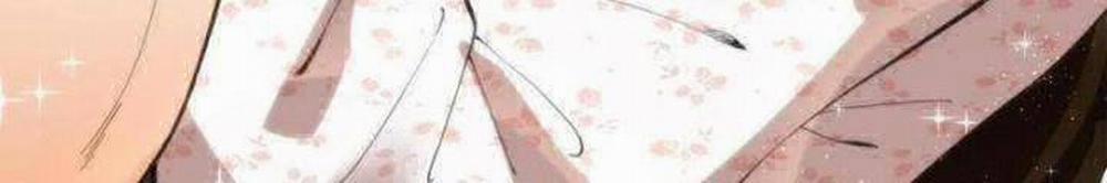 Ta Có 90 Tỷ Tiền Liếm Cẩu! 22 trang 5