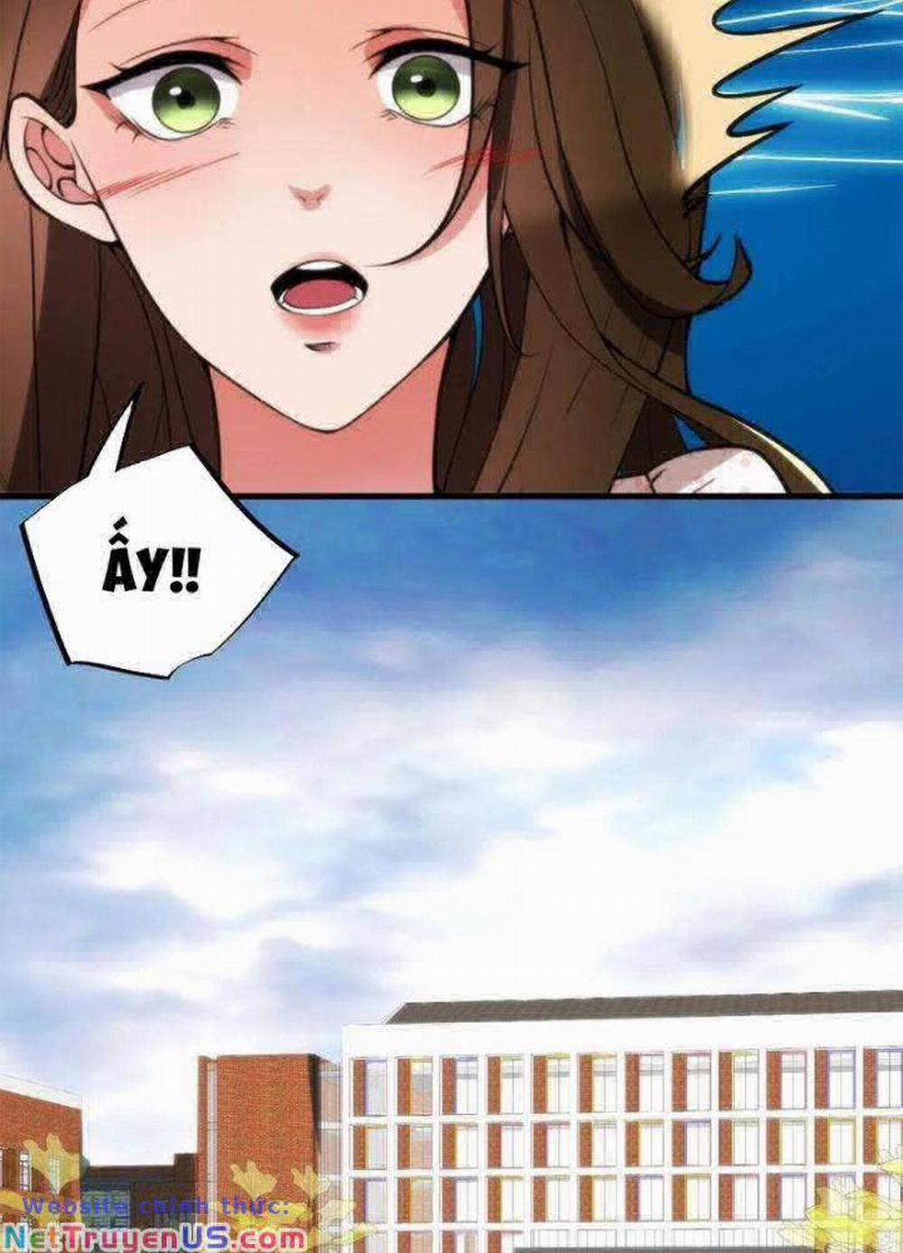 Ta Có 90 Tỷ Tiền Liếm Cẩu! 22 trang 56