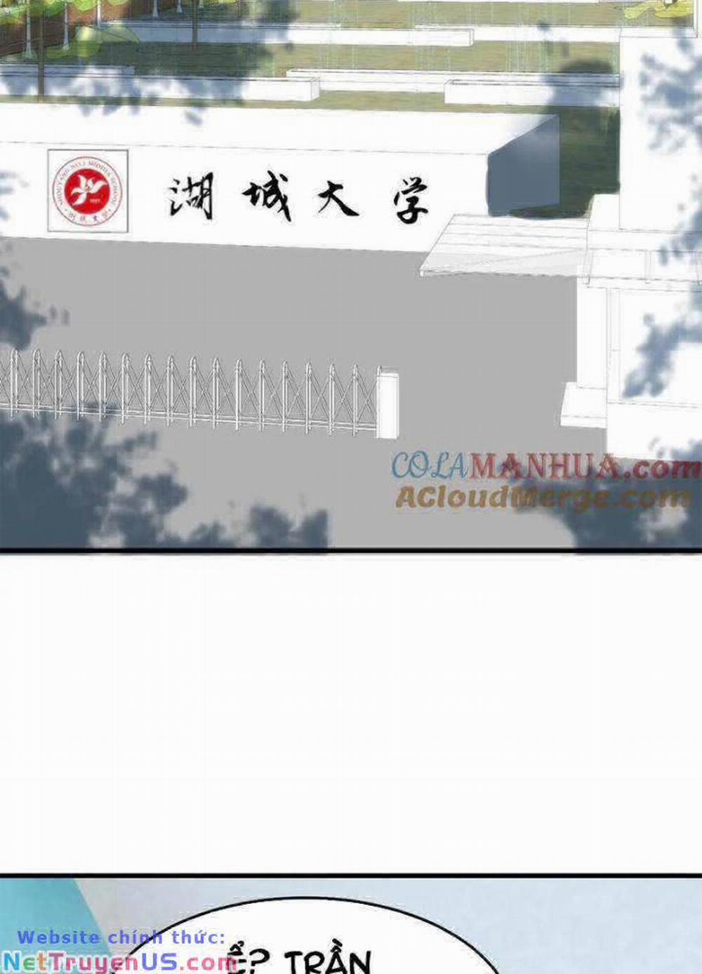 Ta Có 90 Tỷ Tiền Liếm Cẩu! 22 trang 58