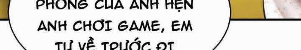 Ta Có 90 Tỷ Tiền Liếm Cẩu! 22 trang 61