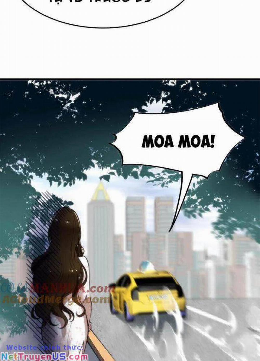 Ta Có 90 Tỷ Tiền Liếm Cẩu! 22 trang 62