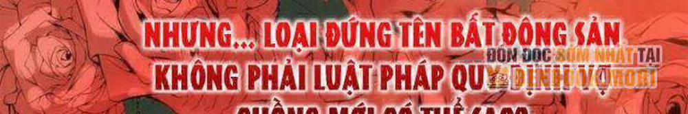 Ta Có 90 Tỷ Tiền Liếm Cẩu! 22 trang 9