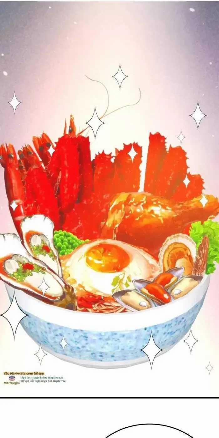 Ta Có 90 Tỷ Tiền Liếm Cẩu! 220 trang 2