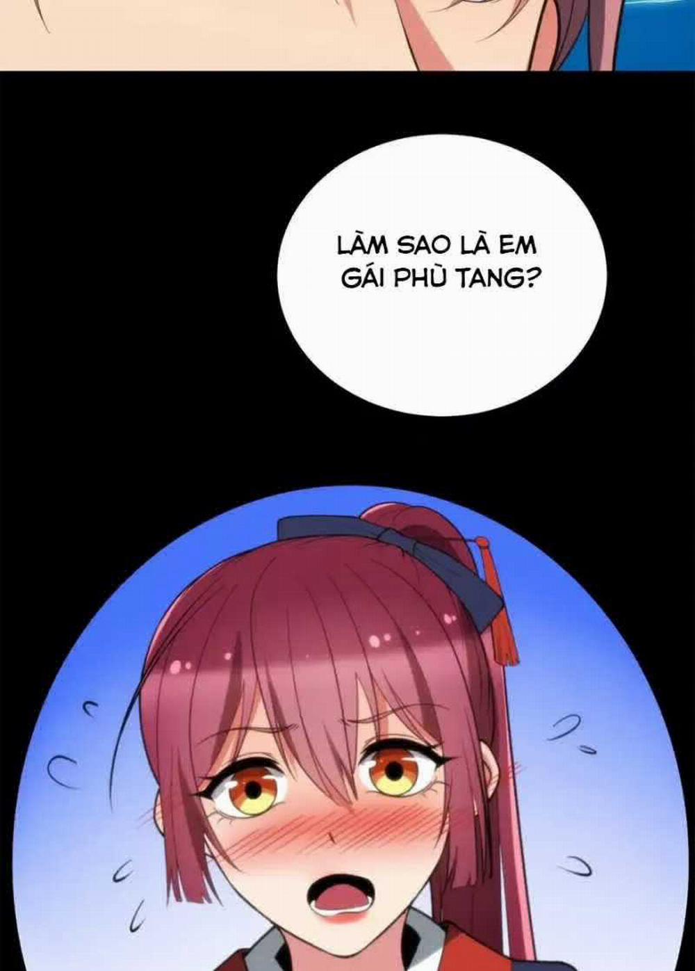 Ta Có 90 Tỷ Tiền Liếm Cẩu! 224 trang 8