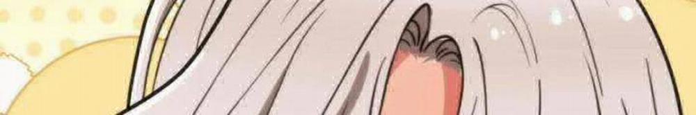 Ta Có 90 Tỷ Tiền Liếm Cẩu! 23 trang 11