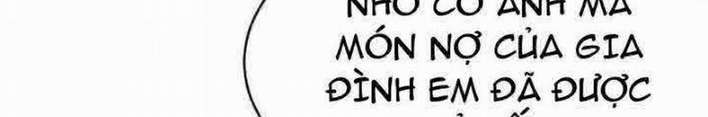 Ta Có 90 Tỷ Tiền Liếm Cẩu! 23 trang 13