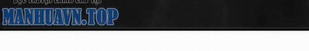 Ta Có 90 Tỷ Tiền Liếm Cẩu! 23 trang 17