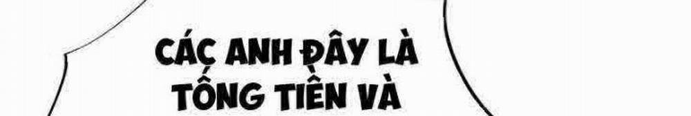 Ta Có 90 Tỷ Tiền Liếm Cẩu! 23 trang 23