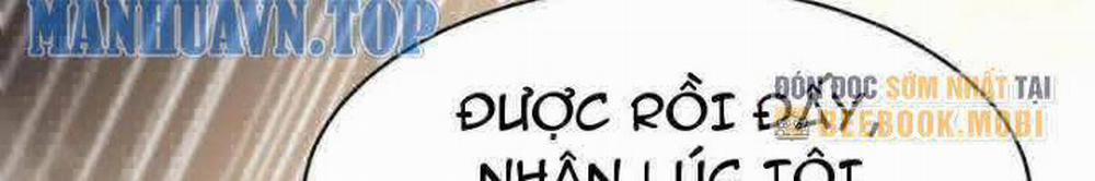 Ta Có 90 Tỷ Tiền Liếm Cẩu! 23 trang 29