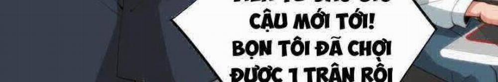 Ta Có 90 Tỷ Tiền Liếm Cẩu! 23 trang 3