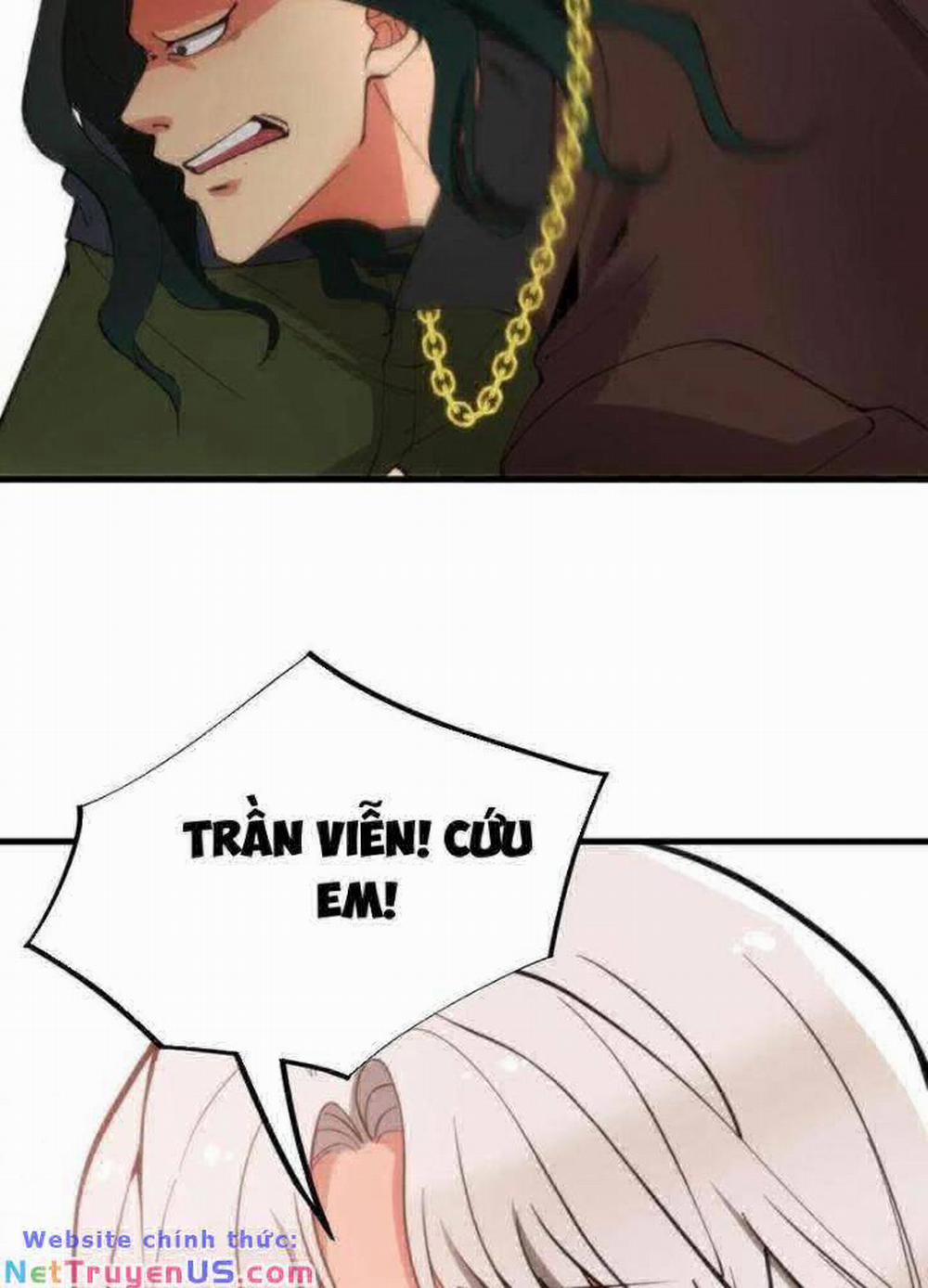 Ta Có 90 Tỷ Tiền Liếm Cẩu! 23 trang 32