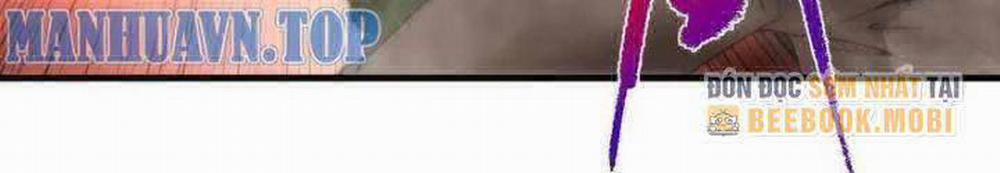 Ta Có 90 Tỷ Tiền Liếm Cẩu! 23 trang 41