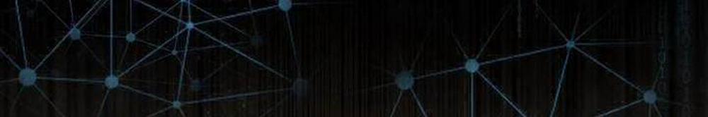 Ta Có 90 Tỷ Tiền Liếm Cẩu! 23 trang 43