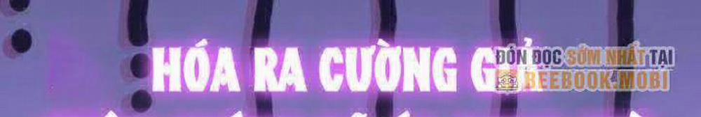 Ta Có 90 Tỷ Tiền Liếm Cẩu! 23 trang 47