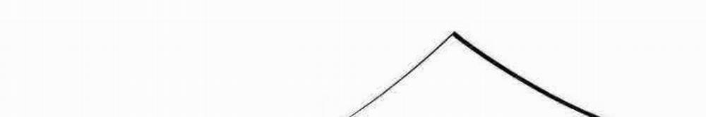 Ta Có 90 Tỷ Tiền Liếm Cẩu! 23 trang 49