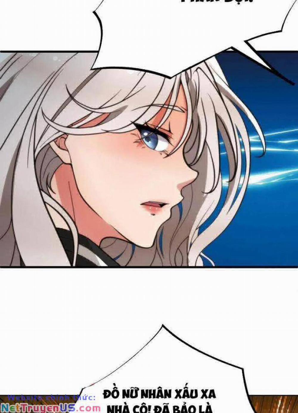 Ta Có 90 Tỷ Tiền Liếm Cẩu! 23 trang 62