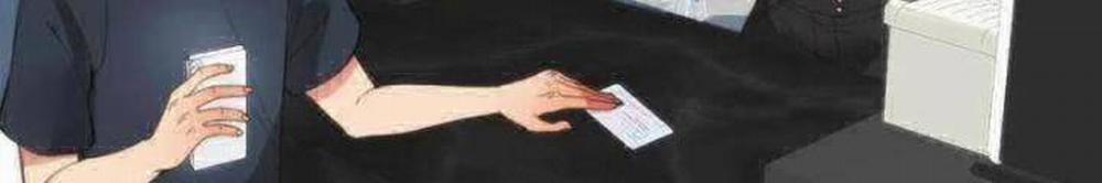 Ta Có 90 Tỷ Tiền Liếm Cẩu! 23 trang 7