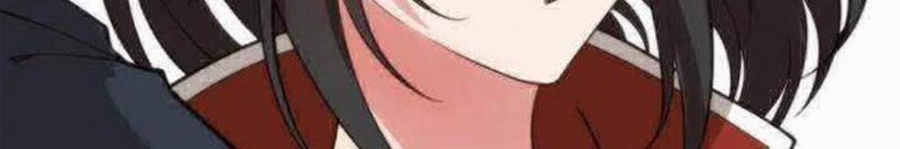 Ta Có 90 Tỷ Tiền Liếm Cẩu! 24 trang 16