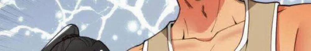 Ta Có 90 Tỷ Tiền Liếm Cẩu! 24 trang 18