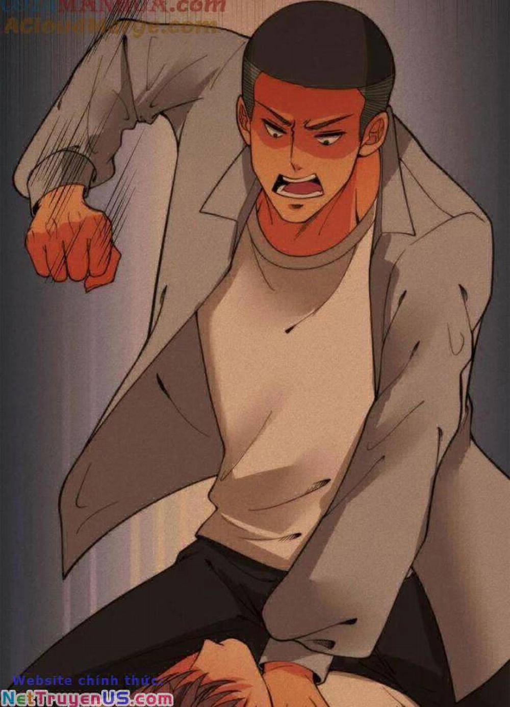 Ta Có 90 Tỷ Tiền Liếm Cẩu! 24 trang 23