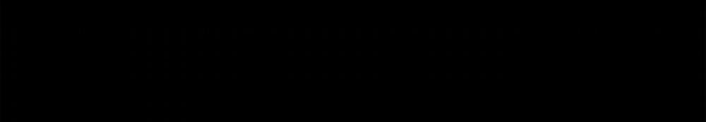 Ta Có 90 Tỷ Tiền Liếm Cẩu! 24 trang 28