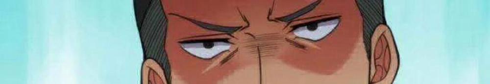 Ta Có 90 Tỷ Tiền Liếm Cẩu! 24 trang 30