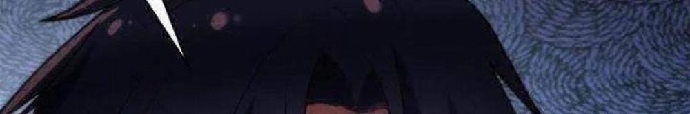 Ta Có 90 Tỷ Tiền Liếm Cẩu! 24 trang 40