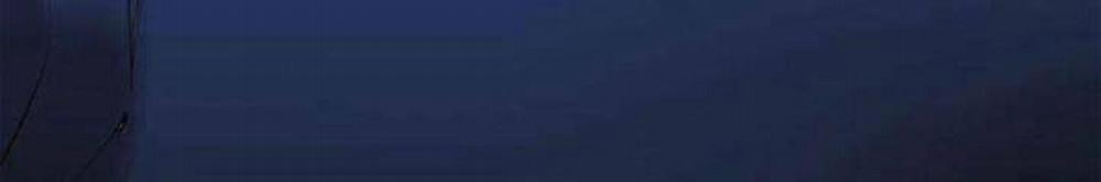 Ta Có 90 Tỷ Tiền Liếm Cẩu! 24 trang 42