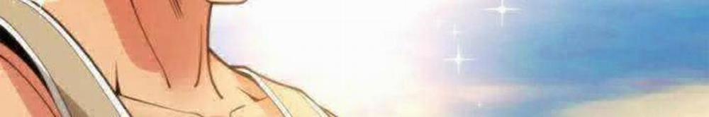 Ta Có 90 Tỷ Tiền Liếm Cẩu! 24 trang 48