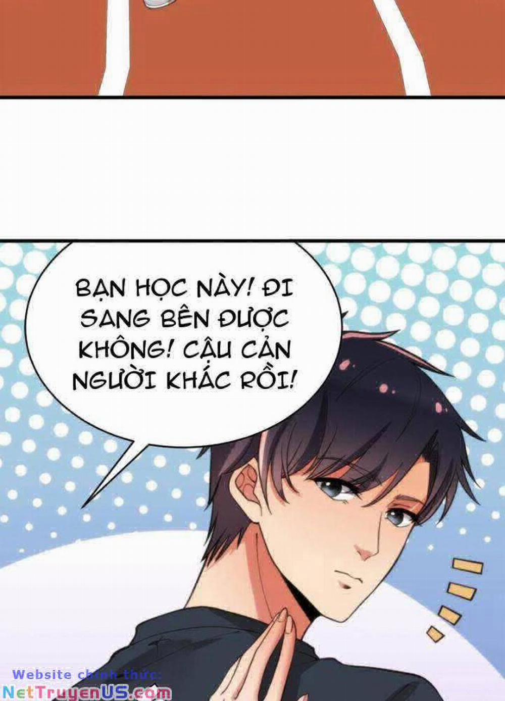 Ta Có 90 Tỷ Tiền Liếm Cẩu! 24 trang 5