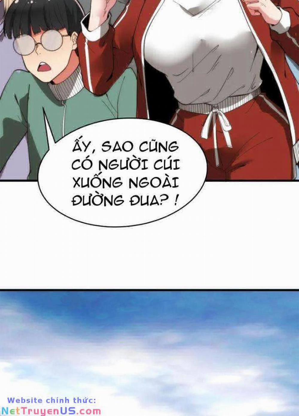Ta Có 90 Tỷ Tiền Liếm Cẩu! 24 trang 51