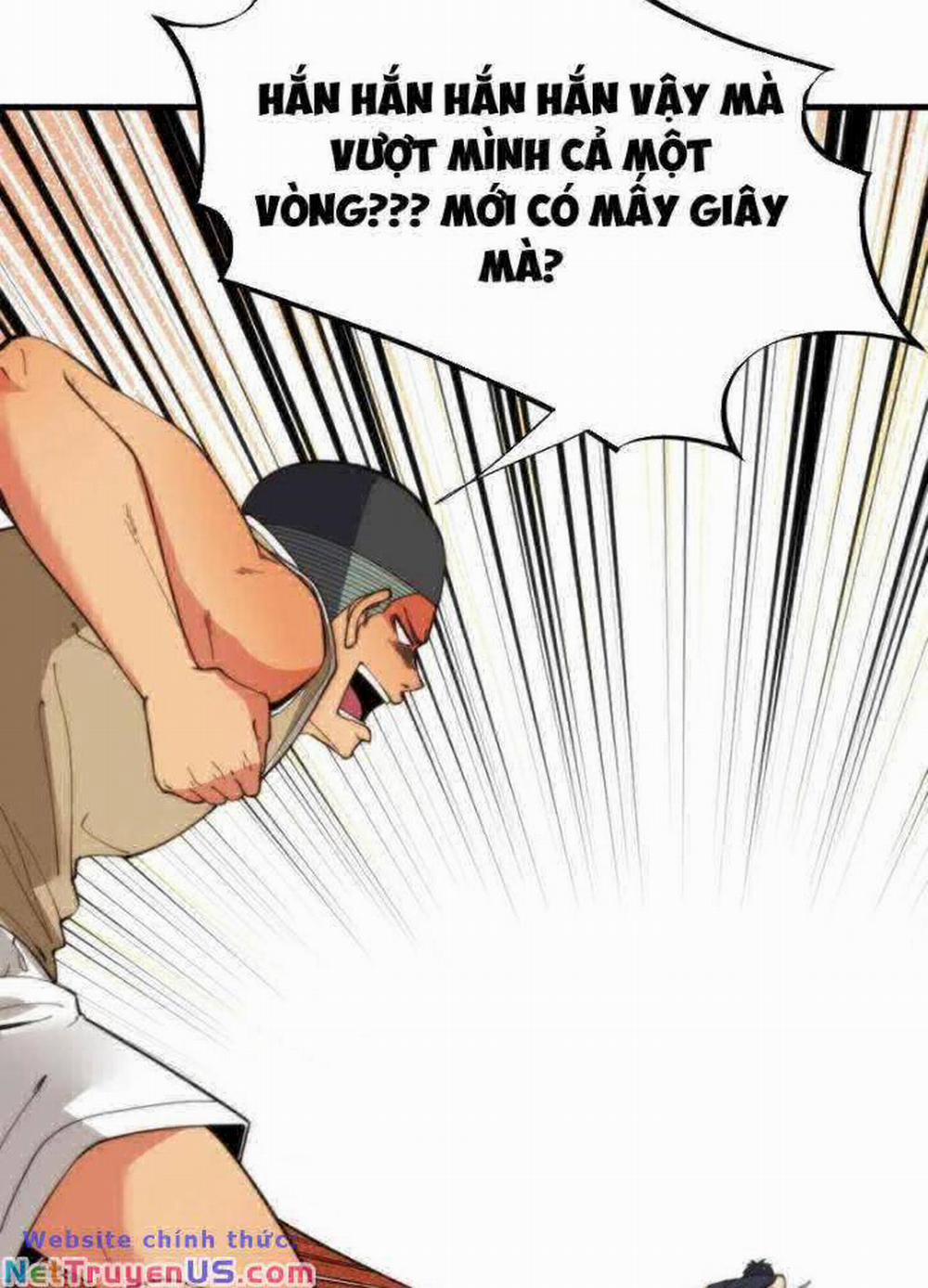 Ta Có 90 Tỷ Tiền Liếm Cẩu! 25 trang 17