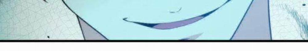 Ta Có 90 Tỷ Tiền Liếm Cẩu! 25 trang 20