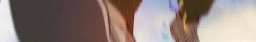 Ta Có 90 Tỷ Tiền Liếm Cẩu! 25 trang 26