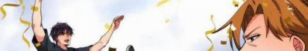 Ta Có 90 Tỷ Tiền Liếm Cẩu! 25 trang 32