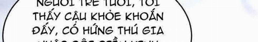 Ta Có 90 Tỷ Tiền Liếm Cẩu! 25 trang 34