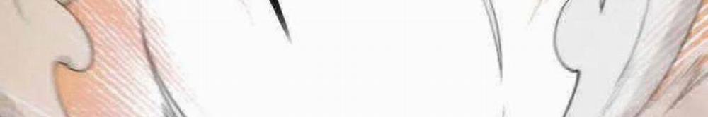 Ta Có 90 Tỷ Tiền Liếm Cẩu! 25 trang 4