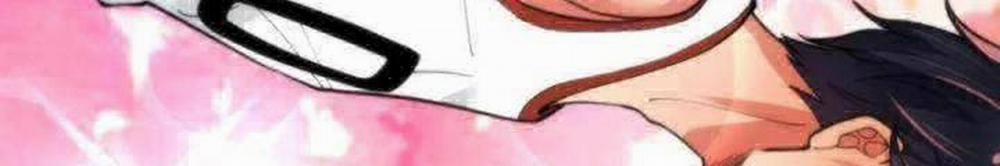 Ta Có 90 Tỷ Tiền Liếm Cẩu! 25 trang 44