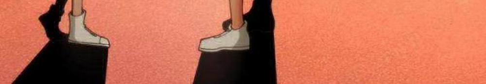 Ta Có 90 Tỷ Tiền Liếm Cẩu! 25 trang 50