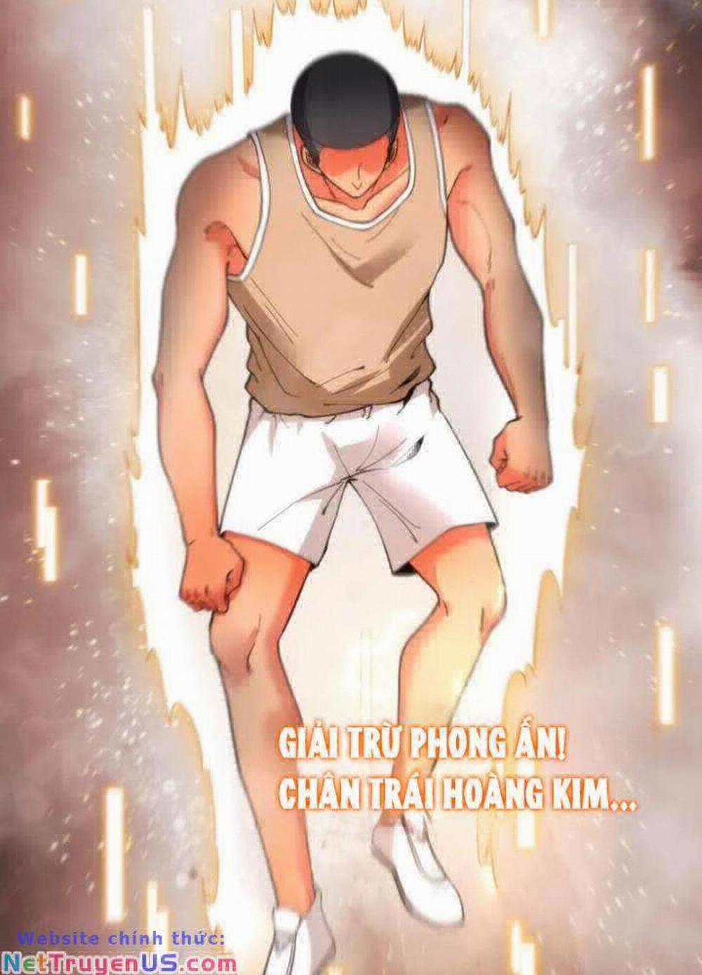 Ta Có 90 Tỷ Tiền Liếm Cẩu! 25 trang 9