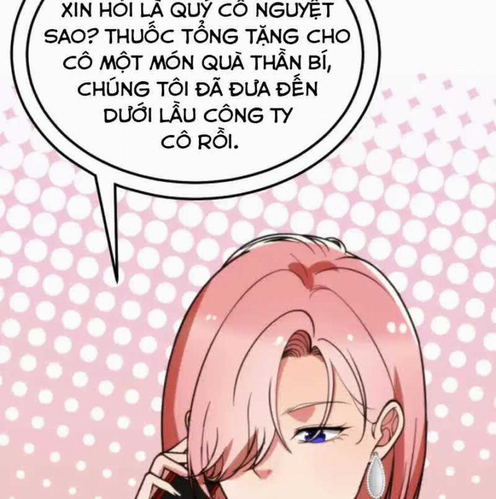 Ta Có 90 Tỷ Tiền Liếm Cẩu! 259 trang 12