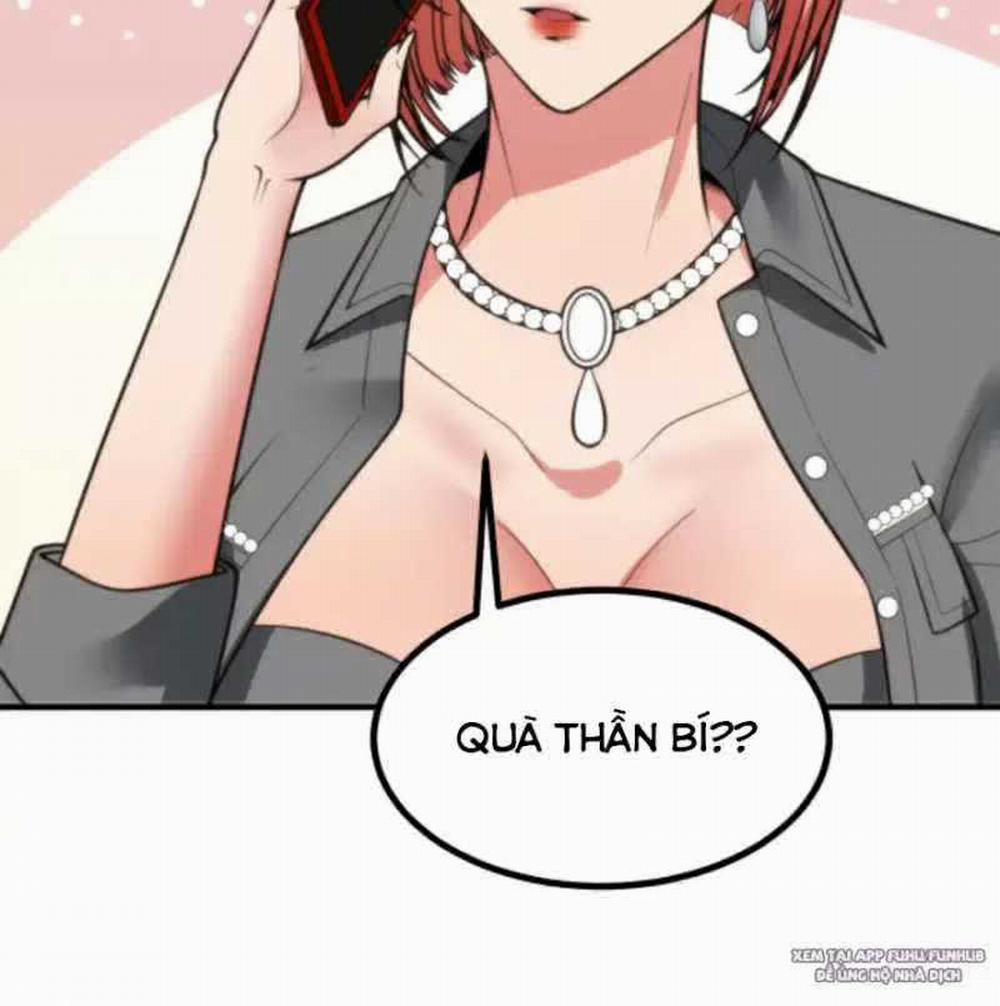 Ta Có 90 Tỷ Tiền Liếm Cẩu! 259 trang 13