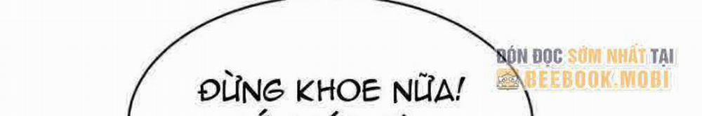 Ta Có 90 Tỷ Tiền Liếm Cẩu! 26 trang 10