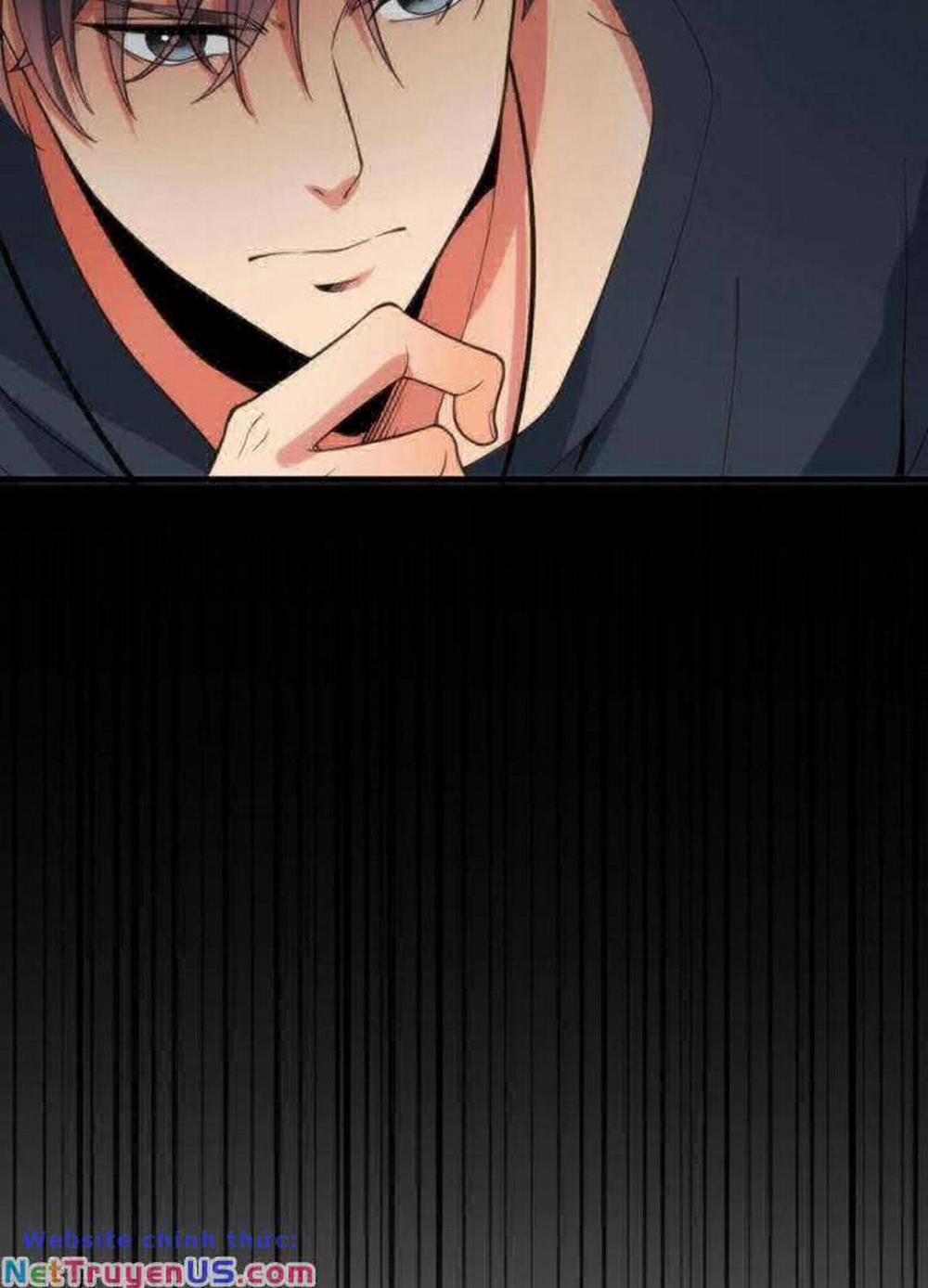 Ta Có 90 Tỷ Tiền Liếm Cẩu! 26 trang 21