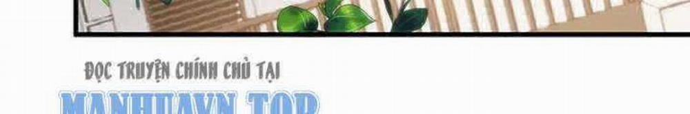 Ta Có 90 Tỷ Tiền Liếm Cẩu! 26 trang 24