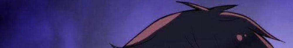 Ta Có 90 Tỷ Tiền Liếm Cẩu! 26 trang 34