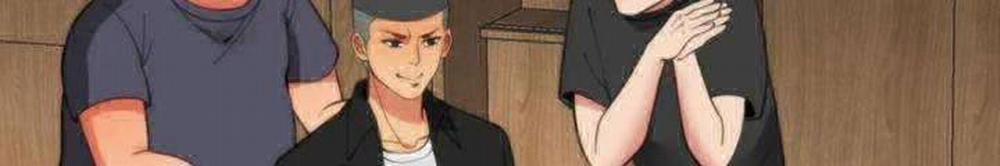 Ta Có 90 Tỷ Tiền Liếm Cẩu! 26 trang 42