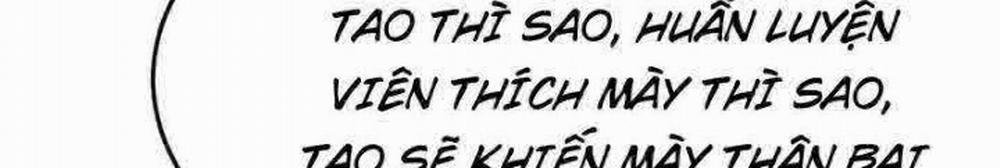 Ta Có 90 Tỷ Tiền Liếm Cẩu! 26 trang 44